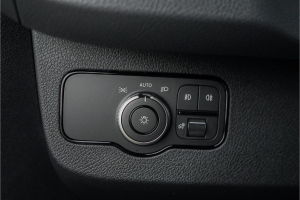 Mercedes-Benz Sprinter 319 1.9 CDI L2H2 RWD Distronic 360° Camera LED Navi Trekhaak