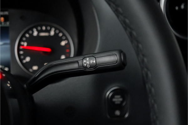 Mercedes-Benz Sprinter 319 1.9 CDI L2H2 RWD Distronic 360° Camera LED Navi Trekhaak