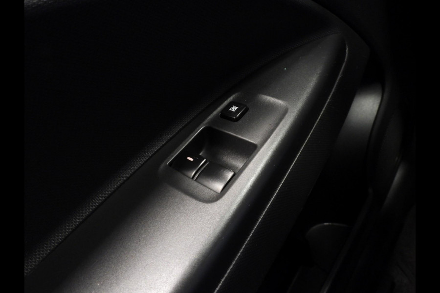 Mitsubishi Space Star 1.2 Cool+ NAVI-APP/AIRCO/BLUETOOTH!