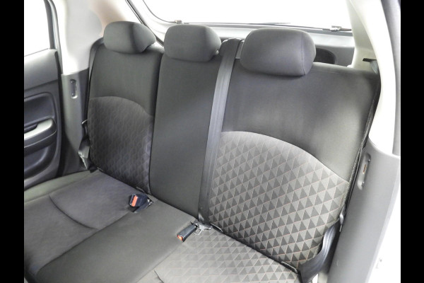 Mitsubishi Space Star 1.2 Cool+ NAVI-APP/AIRCO/BLUETOOTH!