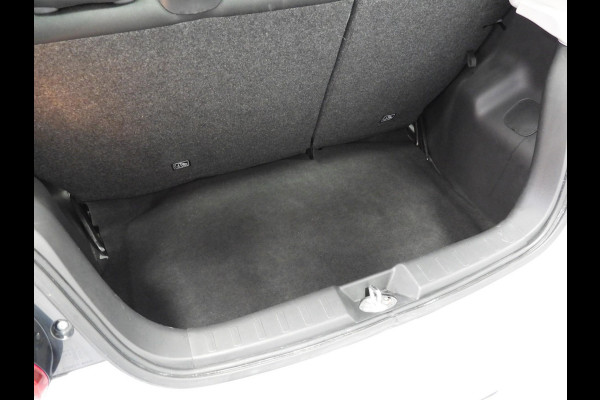 Mitsubishi Space Star 1.2 Cool+ NAVI-APP/AIRCO/BLUETOOTH!