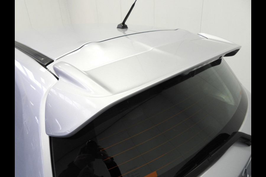 Mitsubishi Space Star 1.2 Cool+ NAVI-APP/AIRCO/BLUETOOTH!