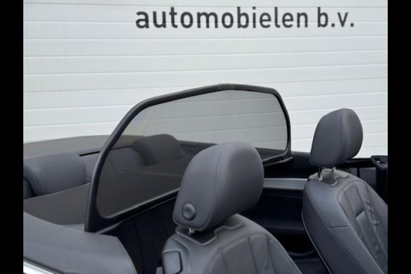 Audi A5 Cabriolet 40 TFSI Pro Line - Dealer onderhouden