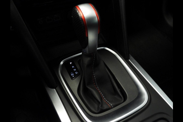 Renault Mégane Estate 1.3 TCe Aut. R.S. Line NAVI/CAMERA/HEAD-UP/LED/18"LMV!