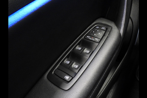 Renault Mégane Estate 1.3 TCe Aut. R.S. Line NAVI/CAMERA/HEAD-UP/LED/18"LMV!