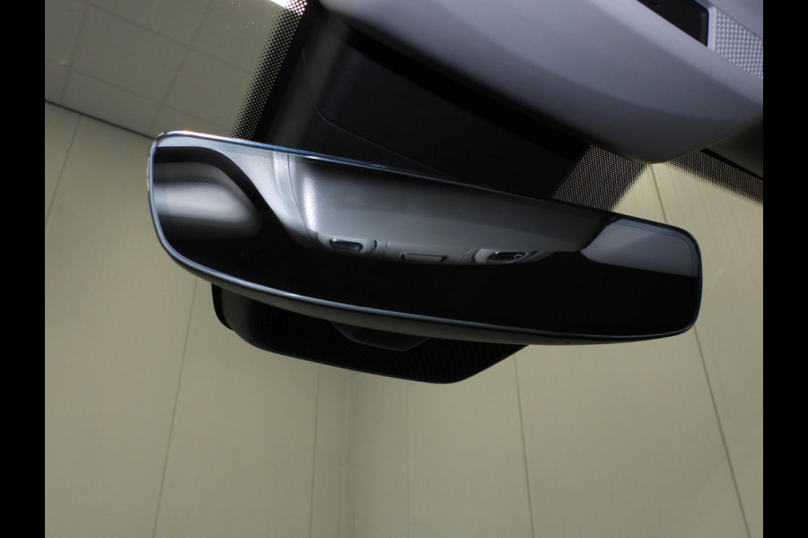 Renault Mégane Estate 1.3 TCe Aut. R.S. Line NAVI/CAMERA/HEAD-UP/LED/18"LMV!