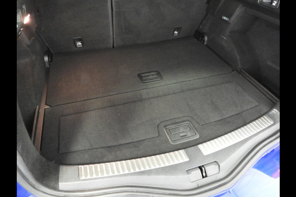 Renault Mégane Estate 1.3 TCe Aut. R.S. Line NAVI/CAMERA/HEAD-UP/LED/18"LMV!