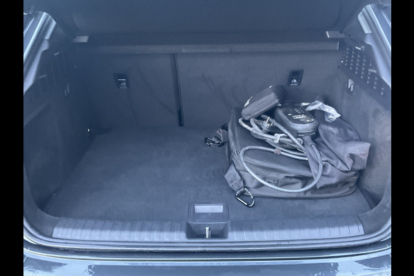 Audi A3 Sportback 40 TFSI e Edition PHEV Nav/Cruise Digitaal Keyless Facelift 41512KM!