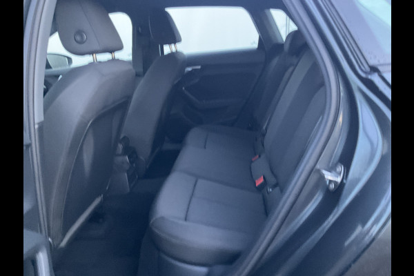 Audi A3 Sportback 40 TFSI e Edition PHEV Nav/Cruise Digitaal Keyless Facelift 41512KM!