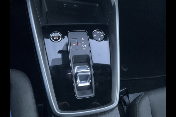 Audi A3 Sportback 40 TFSI e Edition PHEV Nav/Cruise Digitaal Keyless Facelift 41512KM!