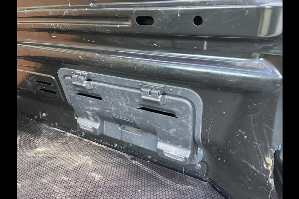 Renault Trafic 2.0 dCi 120pk T29 L2H1 Work Edition / vaste prijs rijklaar € 17.950 ex btw / euro 6 / bpm vrij / lease vanaf € 302 / imperial / trekhaak / camera / airco / cruise control