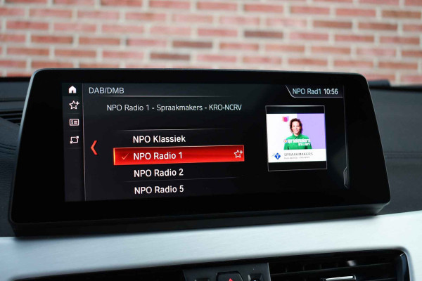 BMW X2 xDrive25e M-Sport Pano ACC H/K HUD El-zetels Camera Carplay