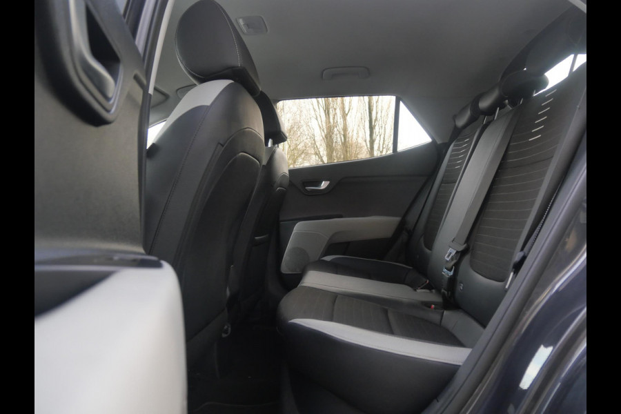 Kia Stonic 1.0 T-GDi Sports Edition | Navi | Carplay | 17" Velgen | Camera |