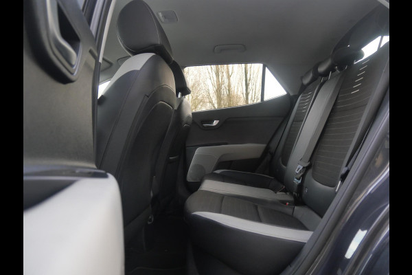 Kia Stonic 1.0 T-GDi Sports Edition | Navi | Carplay | 17" Velgen | Camera |