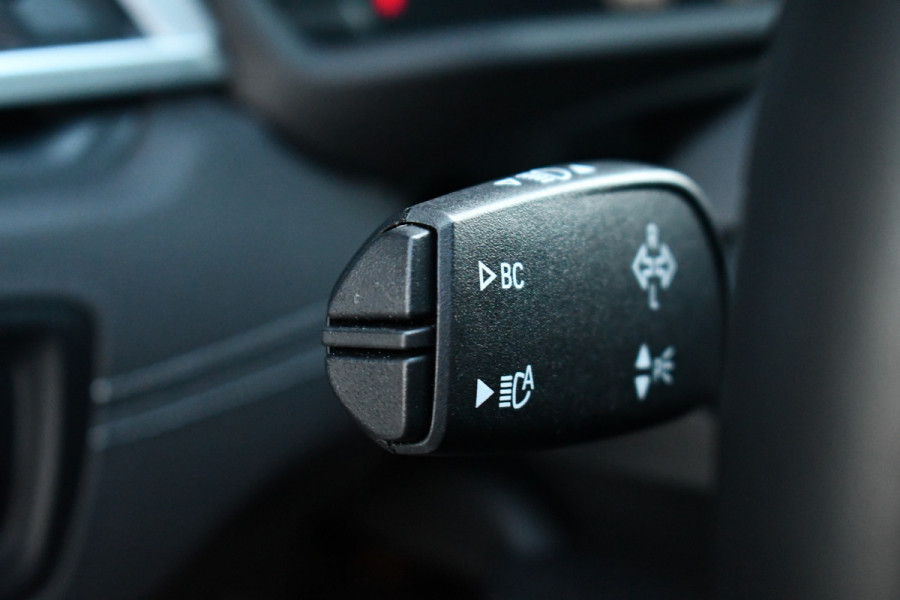 BMW X2 xDrive25e M-Sport Pano ACC H/K HUD El-zetels Camera Carplay