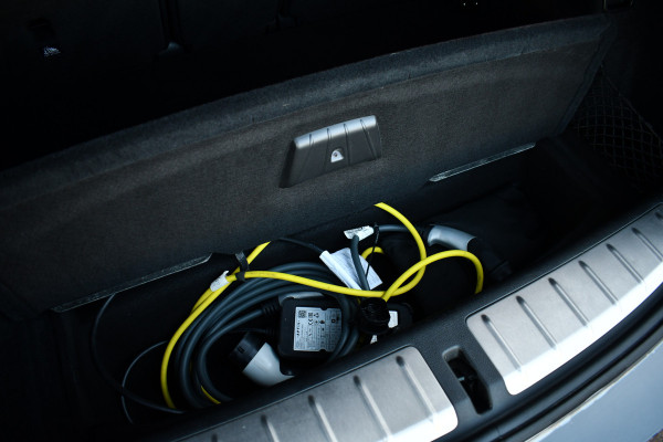 BMW X2 xDrive25e M-Sport Pano ACC H/K HUD El-zetels Camera Carplay