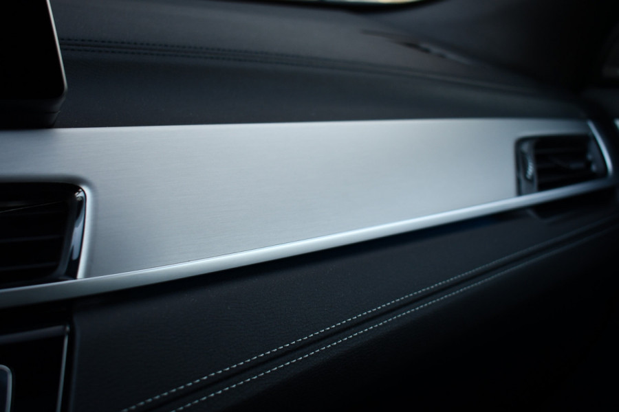 BMW X2 xDrive25e M-Sport Pano ACC H/K HUD El-zetels Camera Carplay