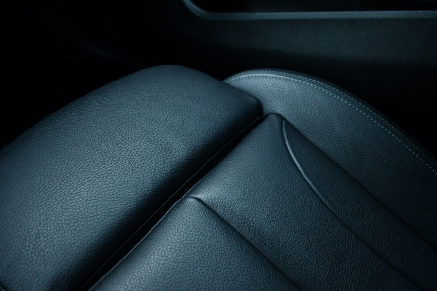 BMW X2 xDrive25e M-Sport Pano ACC H/K HUD El-zetels Camera Carplay