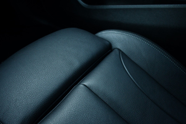 BMW X2 xDrive25e M-Sport Pano ACC H/K HUD El-zetels Camera Carplay