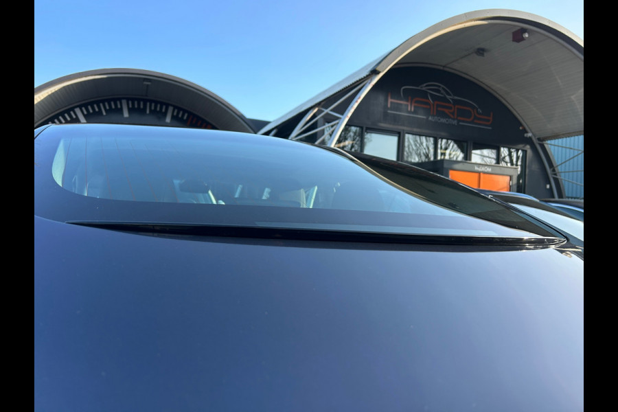 Tesla Model 3 Standard RWD Plus 60 kWh 4X All Season Rijklaarprijs!
