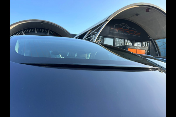 Tesla Model 3 Standard RWD Plus 60 kWh 4X All Season Rijklaarprijs!