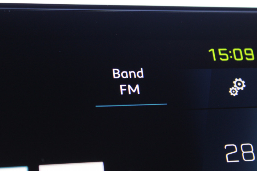 Peugeot 3008 1.6 HYbrid 225 Allure | Navigatie | Cruise control | Stoelverwarming | Led