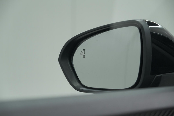 Dacia Bigster 1.8 Hybrid 155 Journey | 360 Camera | Pack Winter | Schuif-/Kanteldak | Elektronische Kofferklep | Adaptieve Cruise Control