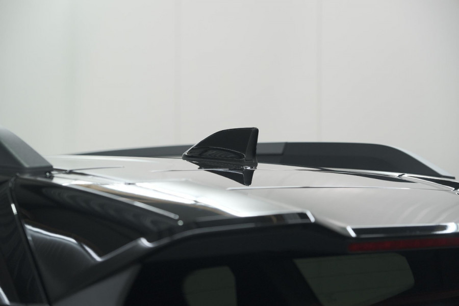 Dacia Bigster 1.8 Hybrid 155 Journey | 360 Camera | Pack Winter | Schuif-/Kanteldak | Elektronische Kofferklep | Adaptieve Cruise Control