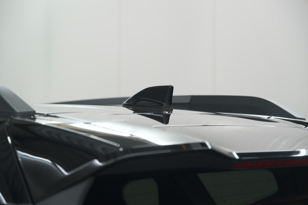 Dacia Bigster 1.8 Hybrid 155 Journey | 360 Camera | Pack Winter | Schuif-/Kanteldak | Elektronische Kofferklep | Adaptieve Cruise Control