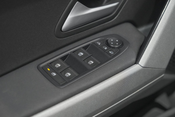 Dacia Bigster 1.8 Hybrid 155 Journey | 360 Camera | Pack Winter | Schuif-/Kanteldak | Elektronische Kofferklep | Adaptieve Cruise Control