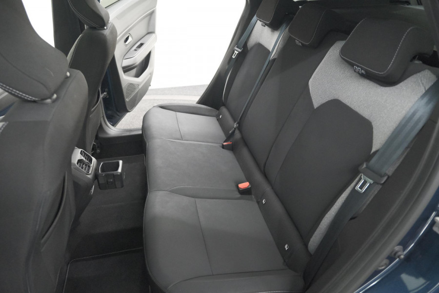 Dacia Bigster 1.8 Hybrid 155 Journey | 360 Camera | Pack Winter | Schuif-/Kanteldak | Elektronische Kofferklep | Adaptieve Cruise Control