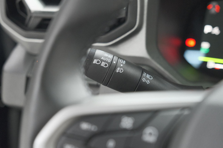 Dacia Bigster 1.8 Hybrid 155 Journey | 360 Camera | Pack Winter | Schuif-/Kanteldak | Elektronische Kofferklep | Adaptieve Cruise Control