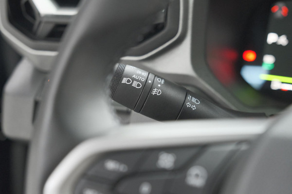 Dacia Bigster 1.8 Hybrid 155 Journey | 360 Camera | Pack Winter | Schuif-/Kanteldak | Elektronische Kofferklep | Adaptieve Cruise Control