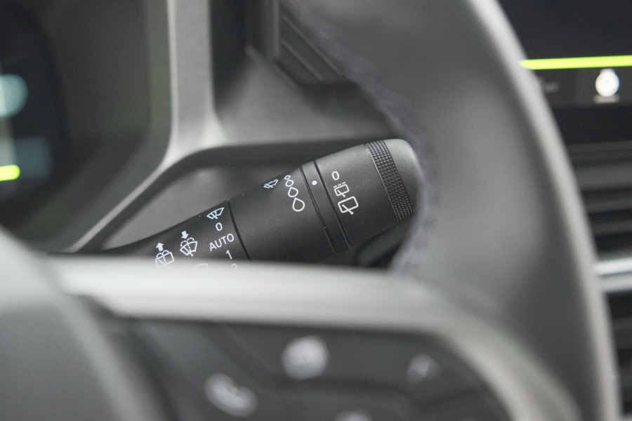 Dacia Bigster 1.8 Hybrid 155 Journey | 360 Camera | Pack Winter | Schuif-/Kanteldak | Elektronische Kofferklep | Adaptieve Cruise Control