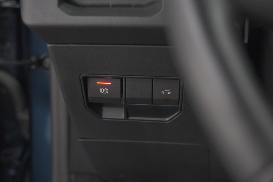 Dacia Bigster 1.8 Hybrid 155 Journey | 360 Camera | Pack Winter | Schuif-/Kanteldak | Elektronische Kofferklep | Adaptieve Cruise Control