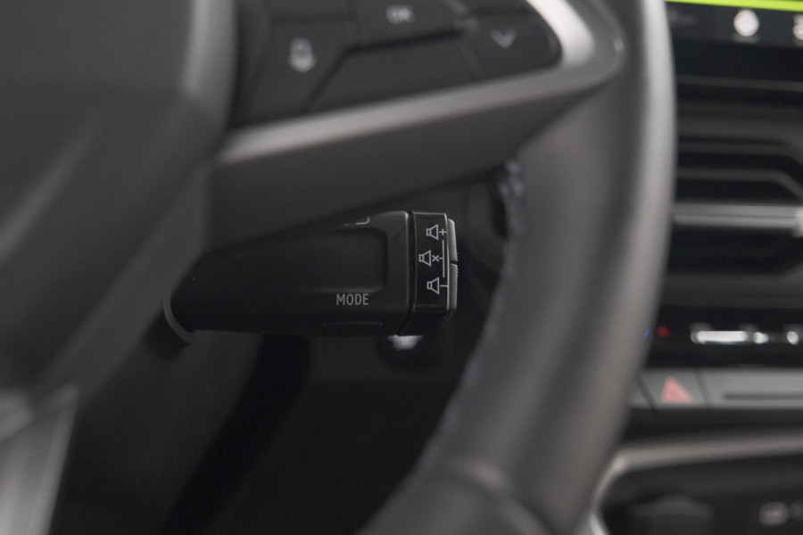 Dacia Bigster 1.8 Hybrid 155 Journey | 360 Camera | Pack Winter | Schuif-/Kanteldak | Elektronische Kofferklep | Adaptieve Cruise Control