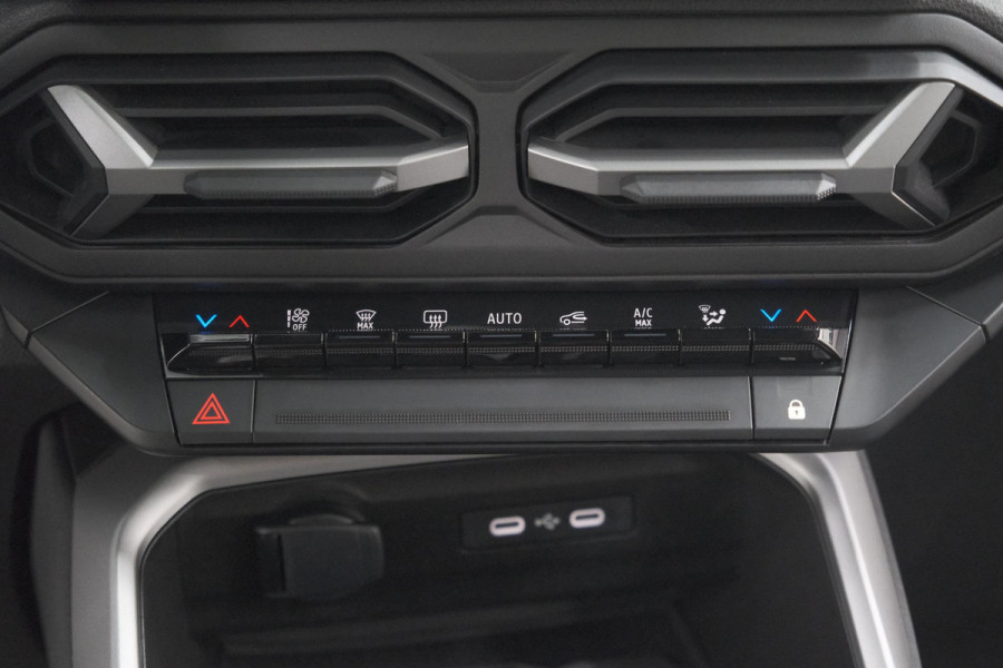 Dacia Bigster 1.8 Hybrid 155 Journey | 360 Camera | Pack Winter | Schuif-/Kanteldak | Elektronische Kofferklep | Adaptieve Cruise Control