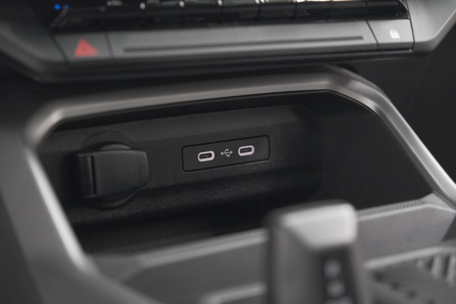 Dacia Bigster 1.8 Hybrid 155 Journey | 360 Camera | Pack Winter | Schuif-/Kanteldak | Elektronische Kofferklep | Adaptieve Cruise Control