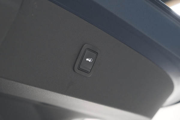 Dacia Bigster 1.8 Hybrid 155 Journey | 360 Camera | Pack Winter | Schuif-/Kanteldak | Elektronische Kofferklep | Adaptieve Cruise Control