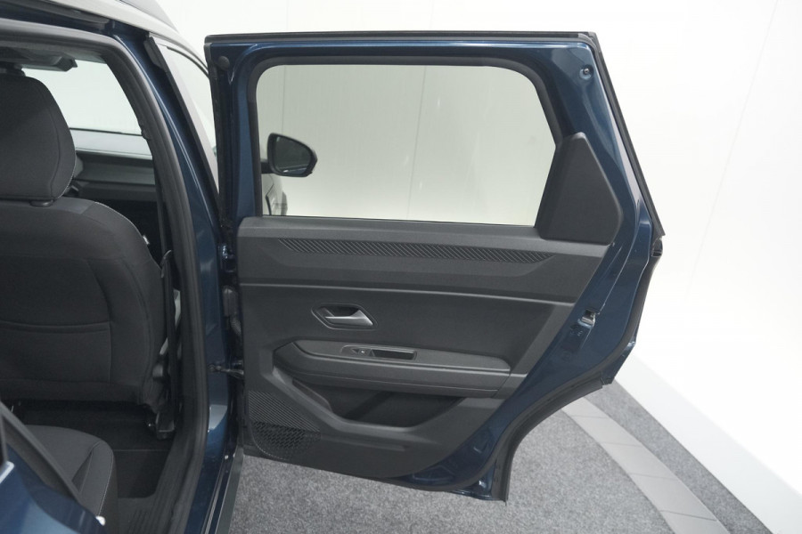Dacia Bigster 1.8 Hybrid 155 Journey | 360 Camera | Pack Winter | Schuif-/Kanteldak | Elektronische Kofferklep | Adaptieve Cruise Control