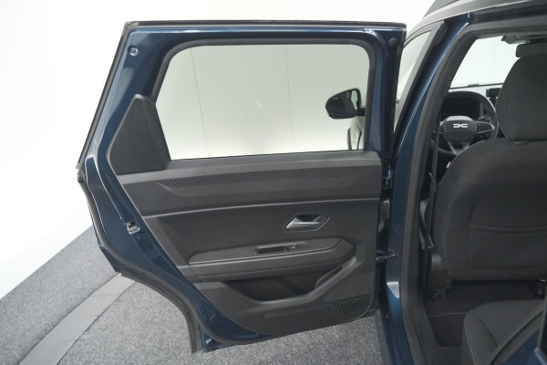 Dacia Bigster 1.8 Hybrid 155 Journey | 360 Camera | Pack Winter | Schuif-/Kanteldak | Elektronische Kofferklep | Adaptieve Cruise Control