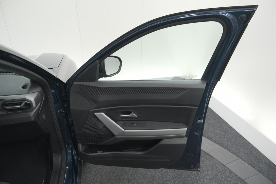 Dacia Bigster 1.8 Hybrid 155 Journey | 360 Camera | Pack Winter | Schuif-/Kanteldak | Elektronische Kofferklep | Adaptieve Cruise Control