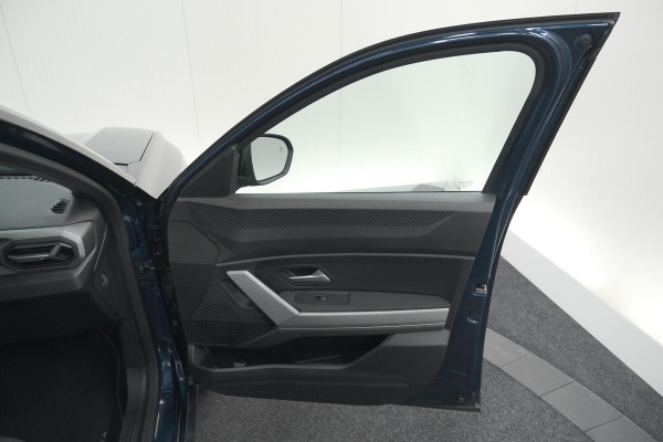 Dacia Bigster 1.8 Hybrid 155 Journey | 360 Camera | Pack Winter | Schuif-/Kanteldak | Elektronische Kofferklep | Adaptieve Cruise Control