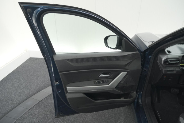 Dacia Bigster 1.8 Hybrid 155 Journey | 360 Camera | Pack Winter | Schuif-/Kanteldak | Elektronische Kofferklep | Adaptieve Cruise Control