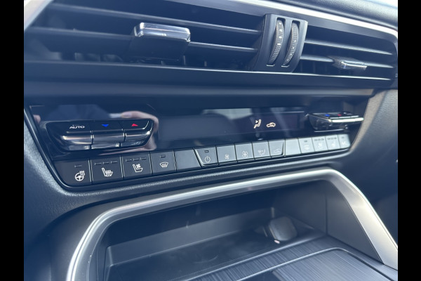 Mazda CX-60 2.5 PHEV Homura Business edition