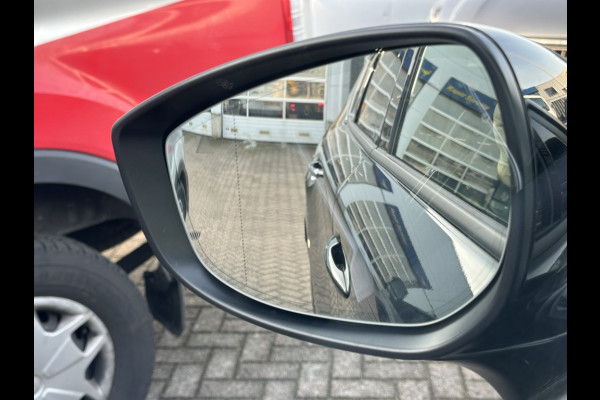 Mazda CX-60 2.5 PHEV Homura Business edition