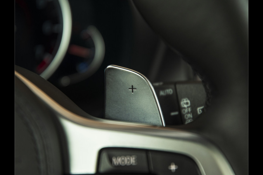 BMW X3 M40i xDrive MSPORT-PANO-20"