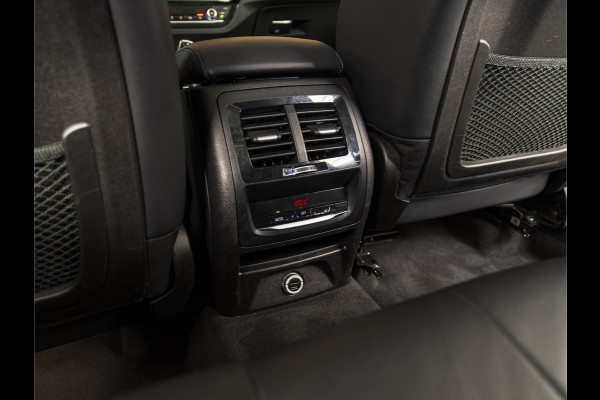 BMW X3 M40i xDrive MSPORT-PANO-20"