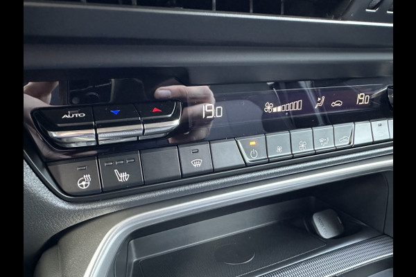 Mazda CX-60 2.5 PHEV 327pk Exclusive line Business edition