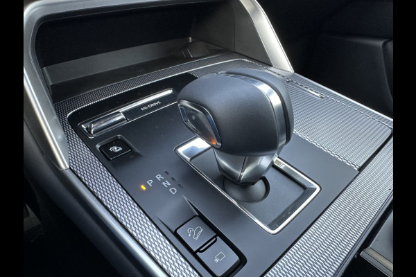 Mazda CX-60 2.5 PHEV 327pk Exclusive line Business edition